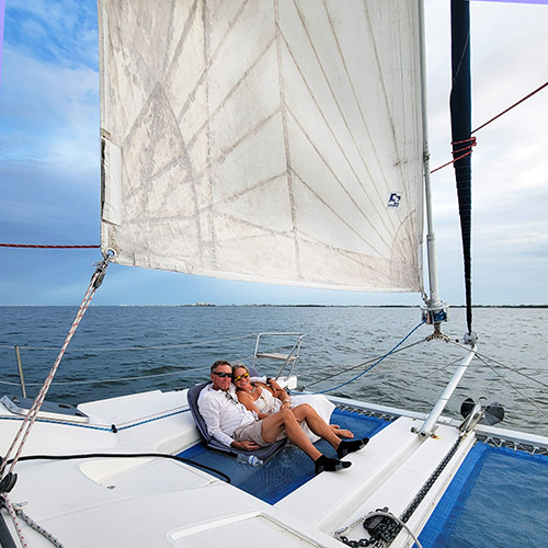 Private Tours